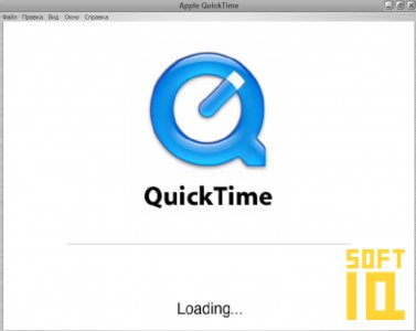 quicktime player 6.0 free download